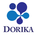 Dorika Maho Logo